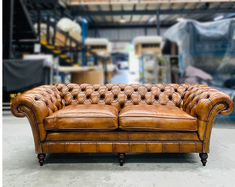 Original Factory Photo